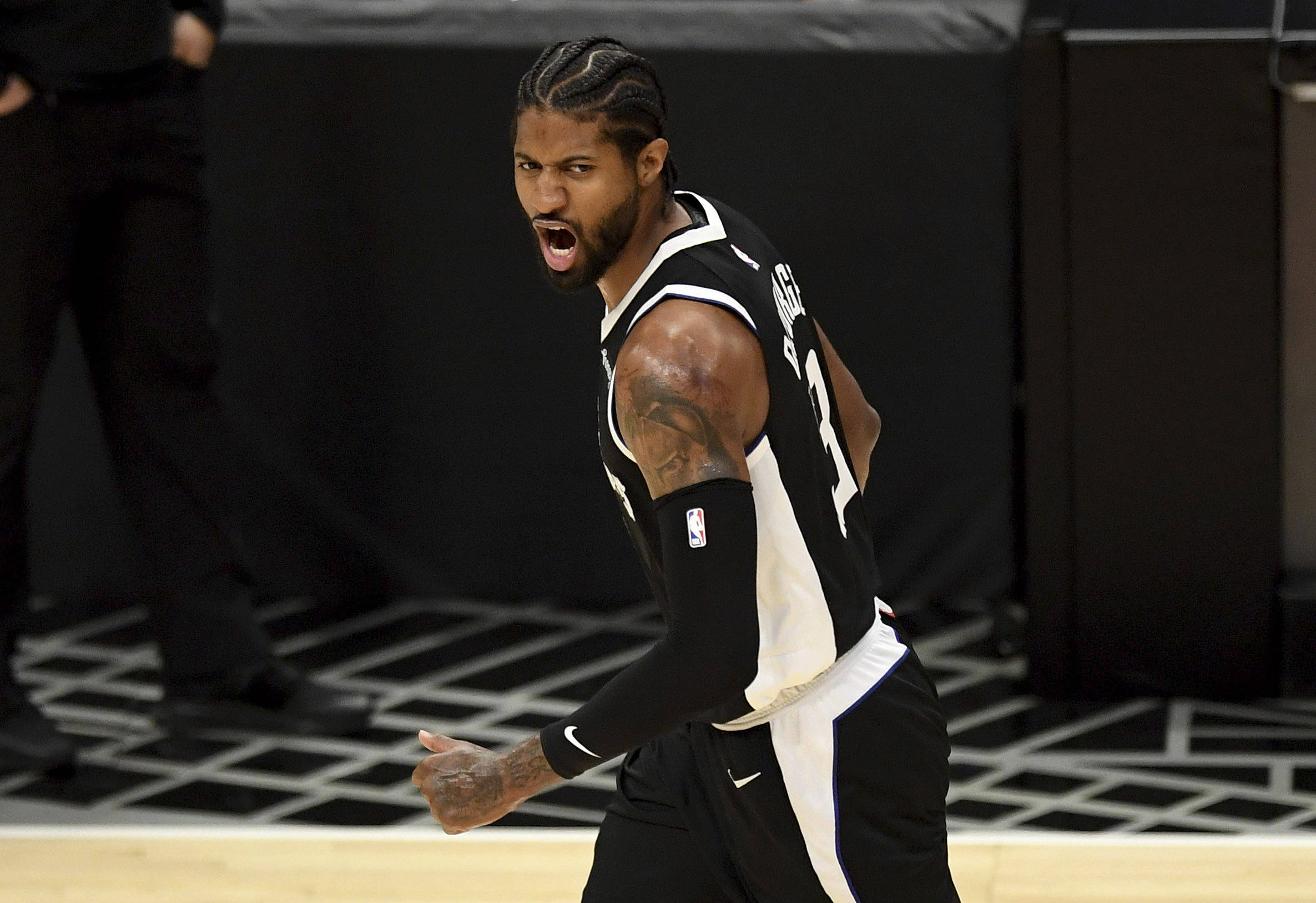 柴油朋克质 柴油朋克质