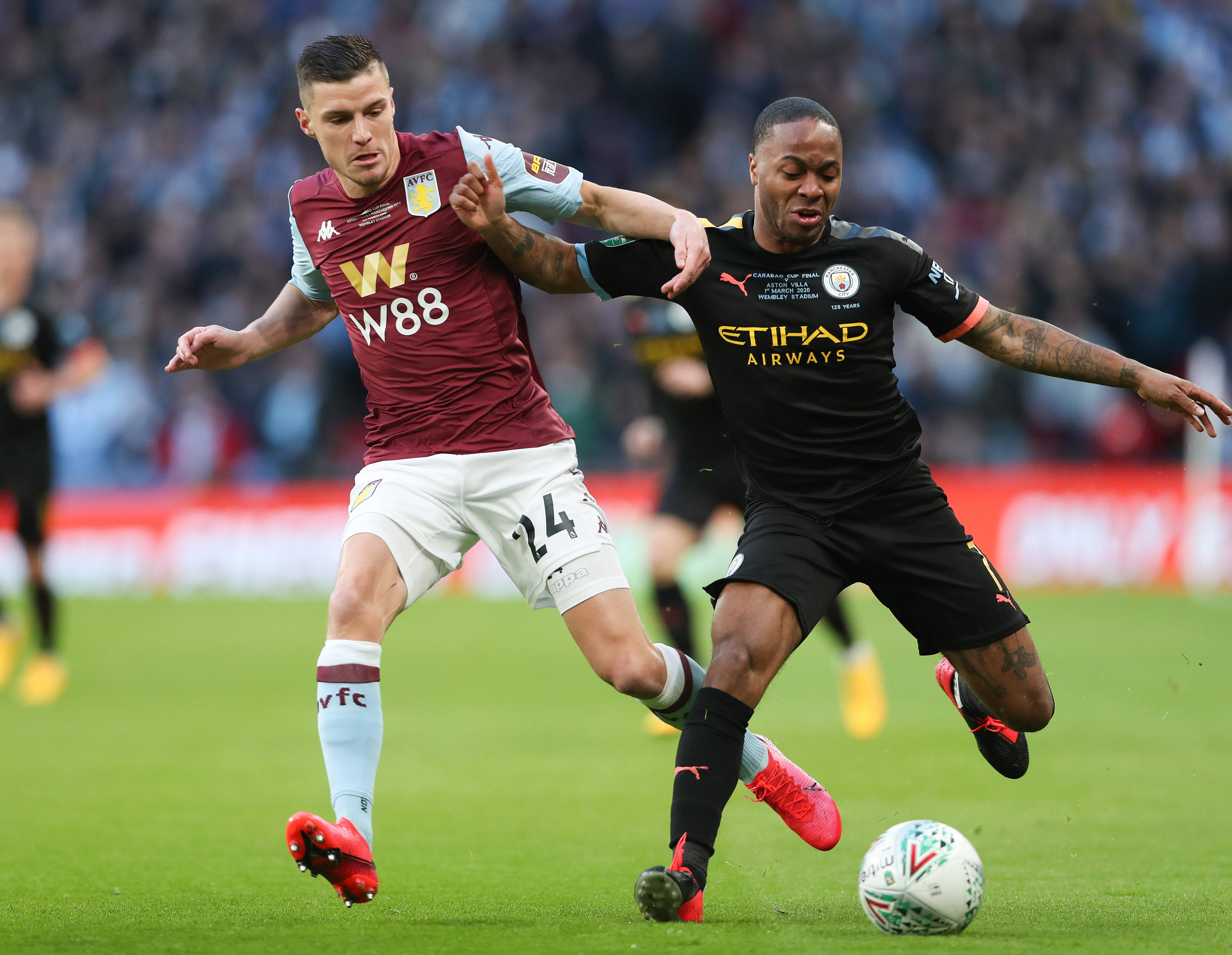 的边界逐步 的边界逐步