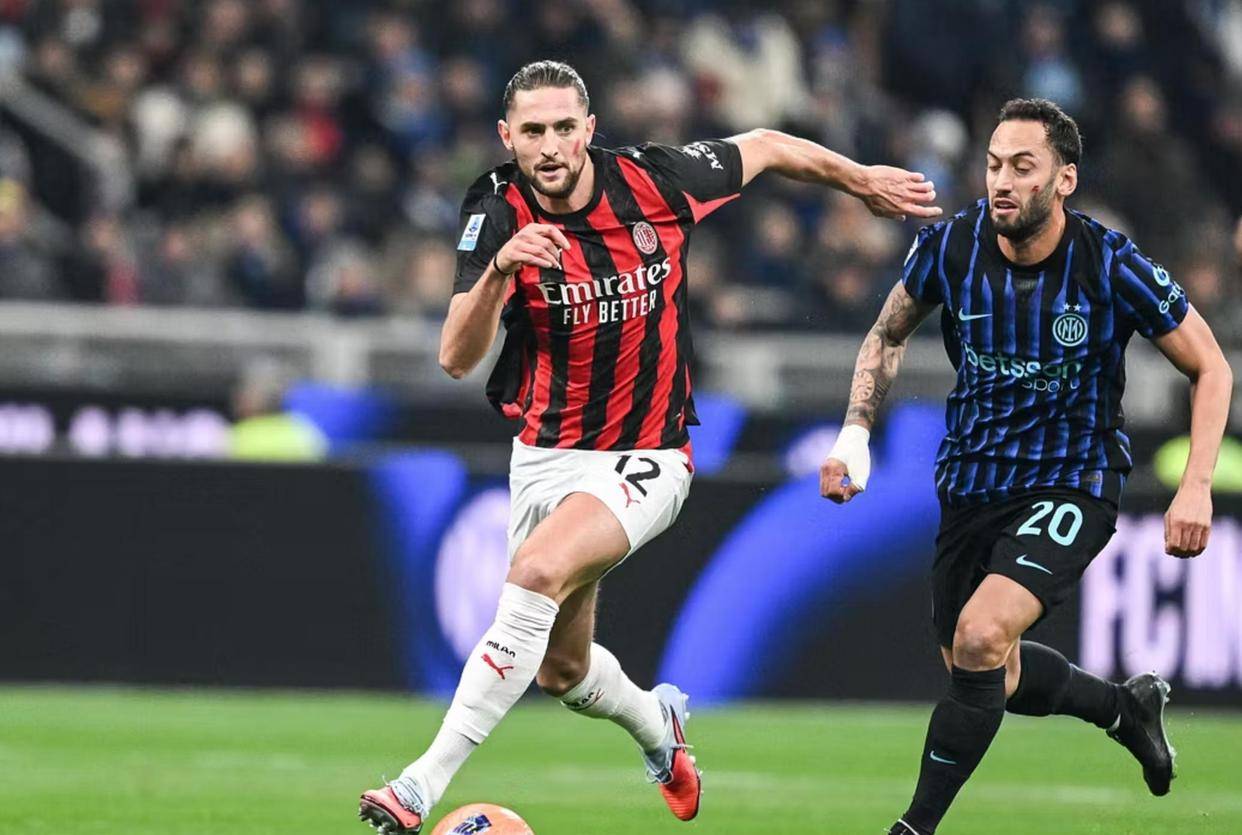 比赛就会显 比赛就会显