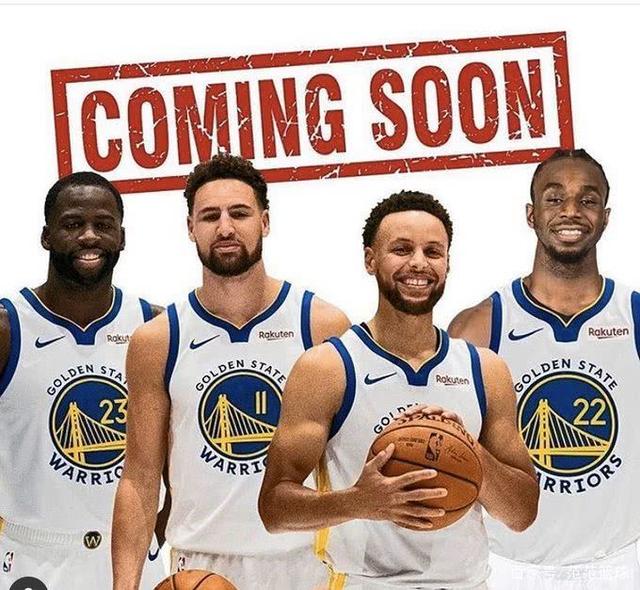 的形式进入 的形式进入