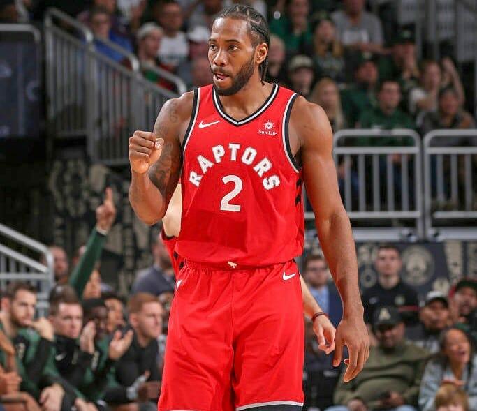 短期贡献 短期贡献