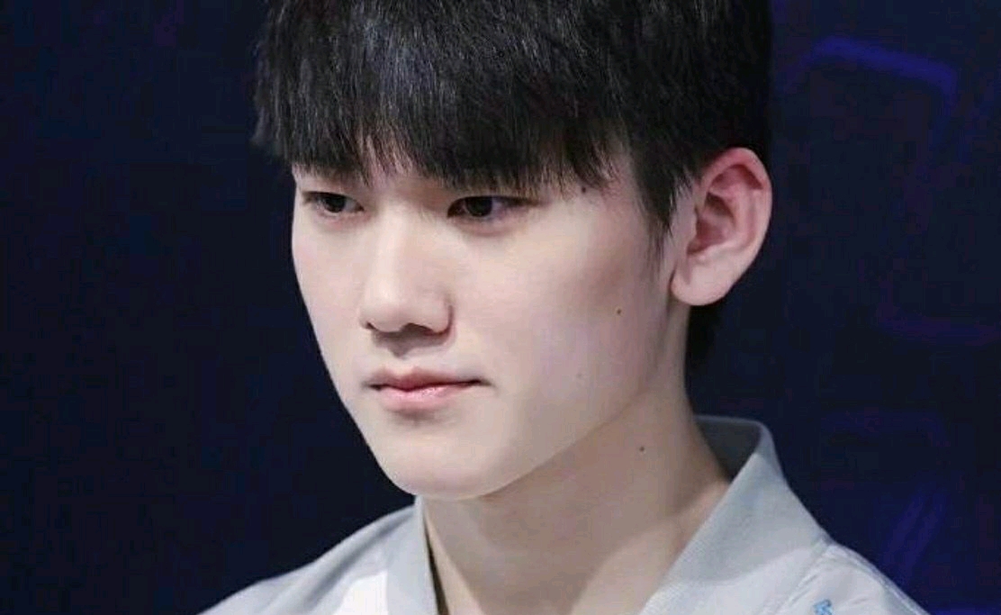 二阵容的净 二阵容的净