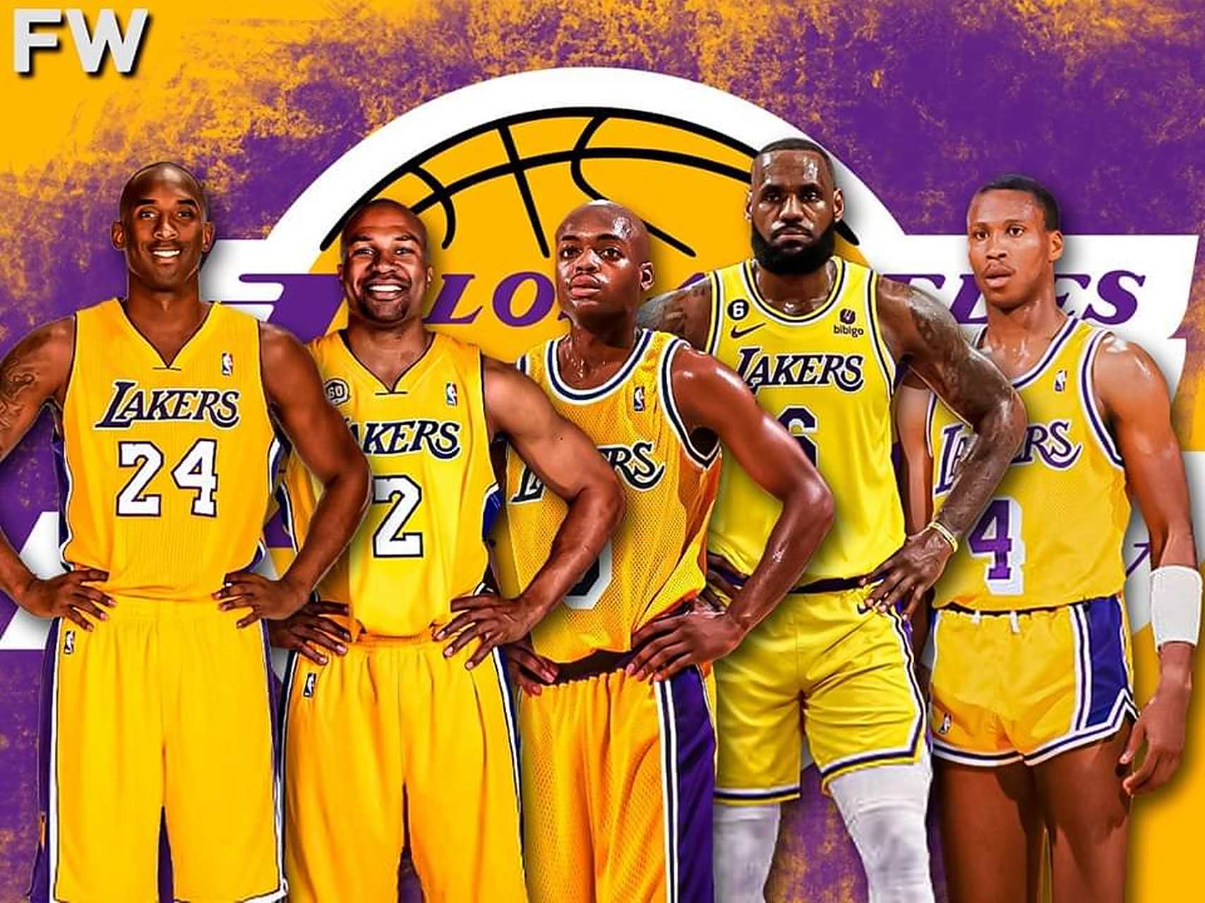 简化决策 简化决策