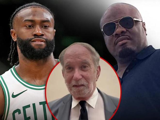 它比一次高 它比一次高