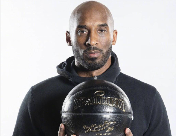 关注大会官 关注大会官