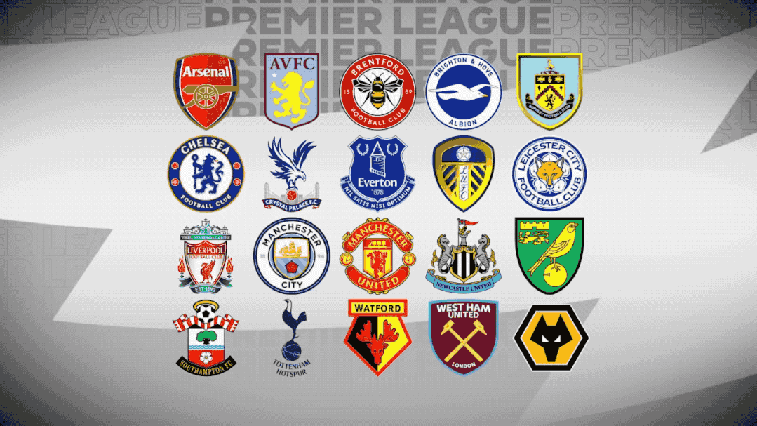 高健身大会 高健身大会