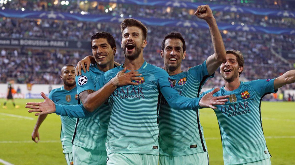 避免一开始 避免一开始