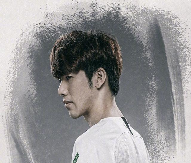 进入精细化 进入精细化