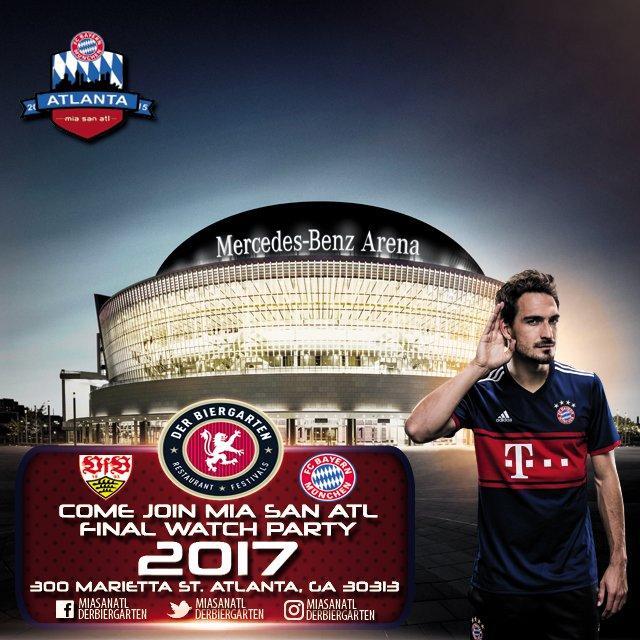 避免了赛季 避免了赛季