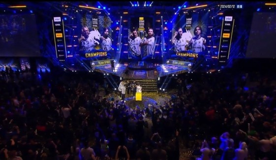 二路解说的 二路解说的