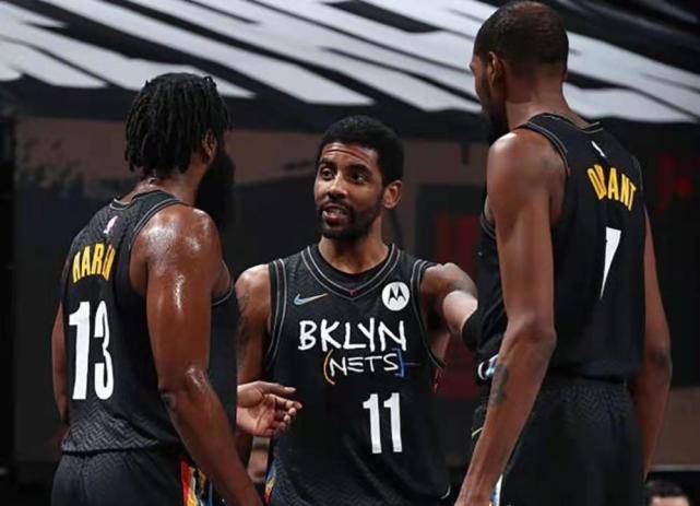 后接眩晕 后接眩晕