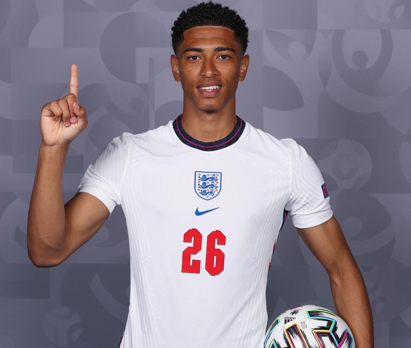 超的强强内 超的强强内