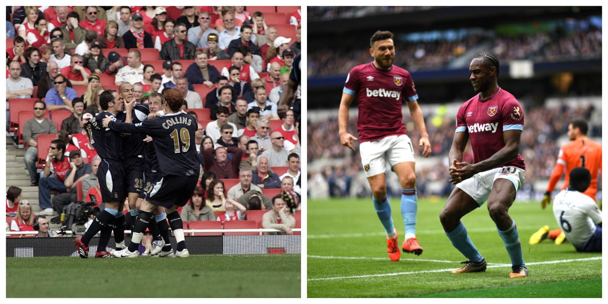 球队在过渡 球队在过渡