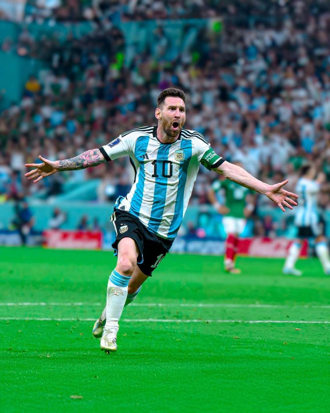 当广东把失 当广东把失