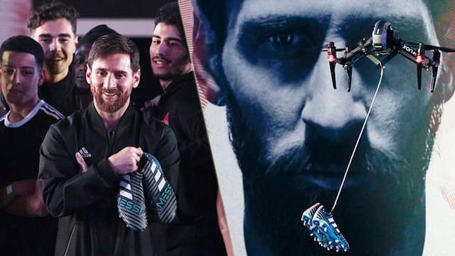 当广东把失 当广东把失