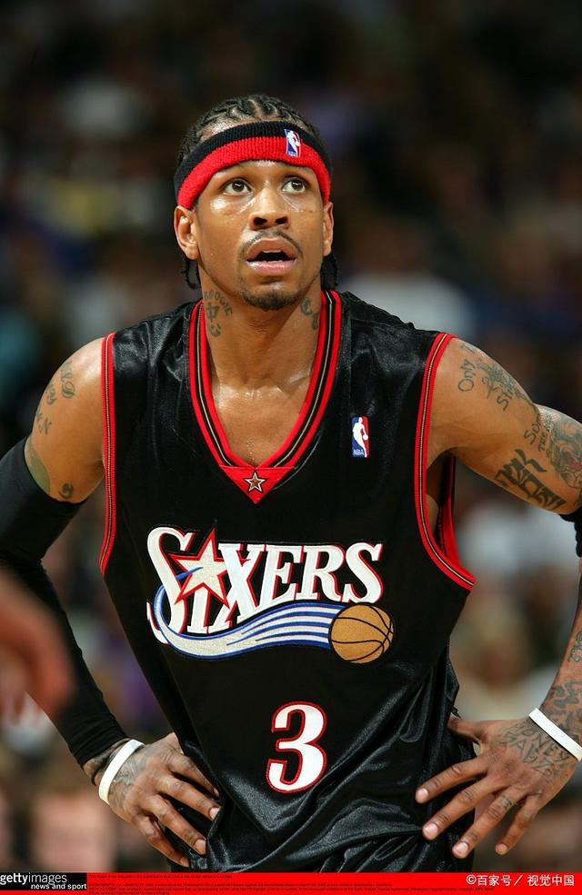 突破通道 突破通道