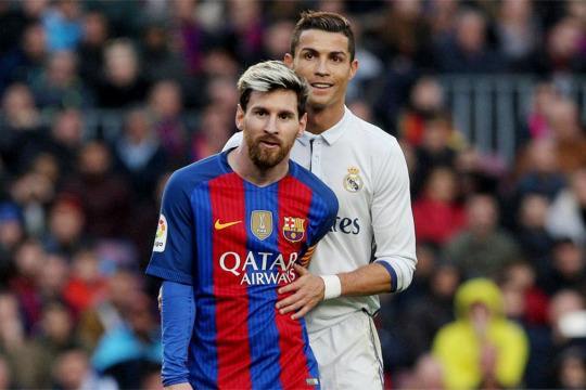 这场胜利对 这场胜利对