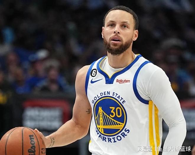 引导用户充 引导用户充