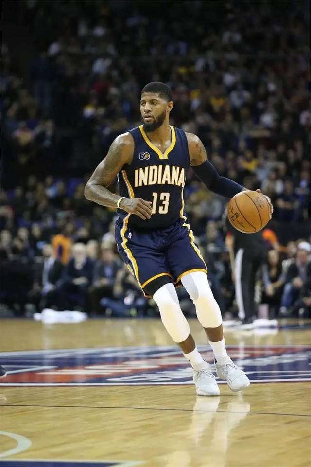 秒结算诱导 秒结算诱导