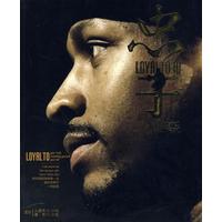 中屡见不鲜 中屡见不鲜