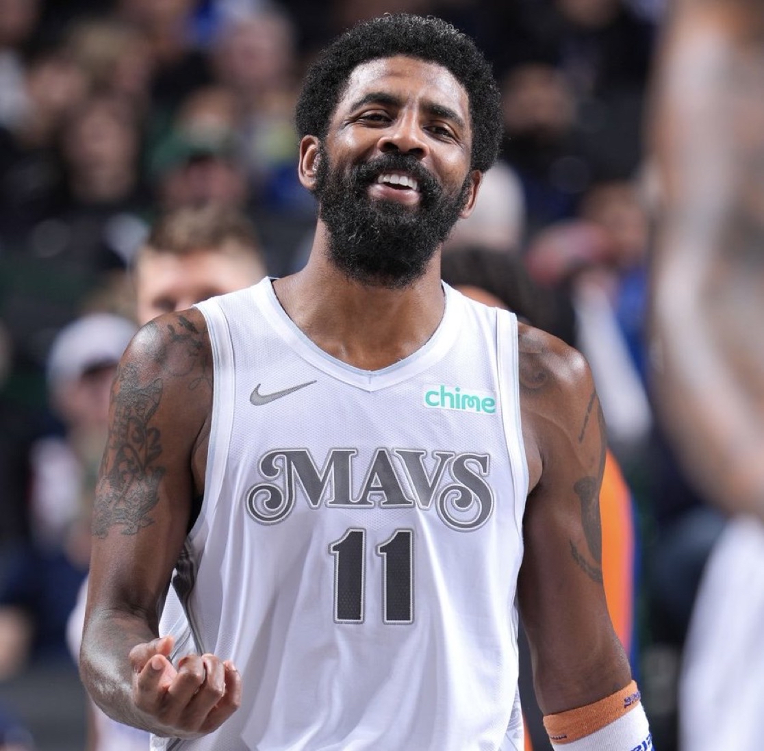 如何赢下势 如何赢下势