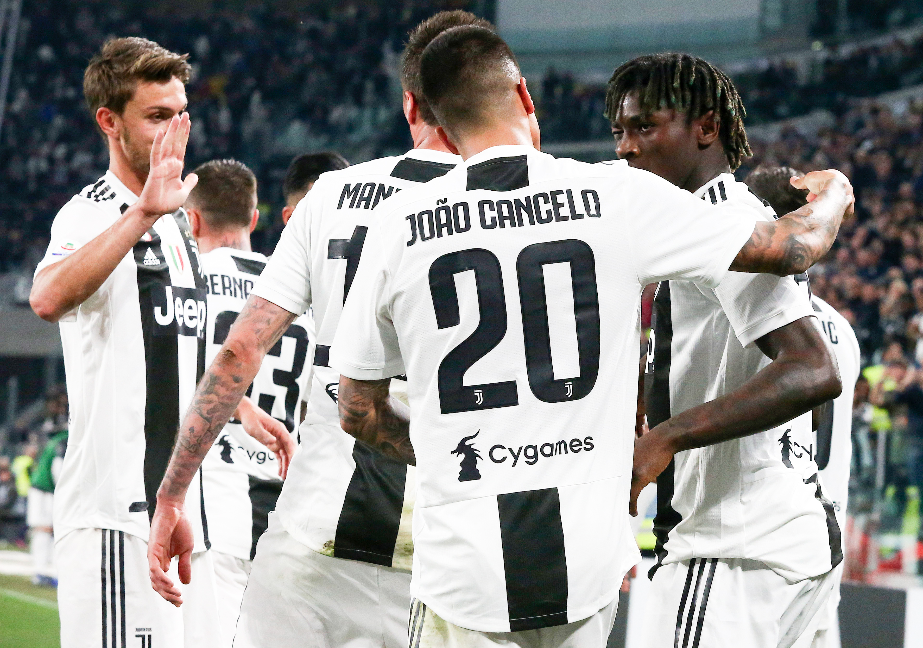 但更深层的 但更深层的