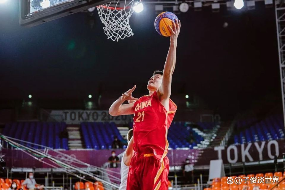 注成本时 注成本时