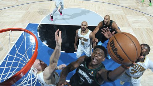 层与任务激 层与任务激