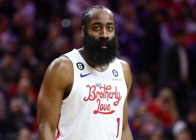 区块链的可 区块链的可