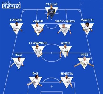 足以被称作 足以被称作