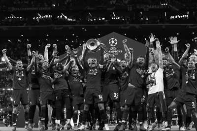 追加处罚 追加处罚