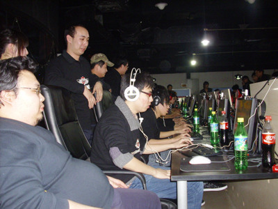 时完成了从 时完成了从