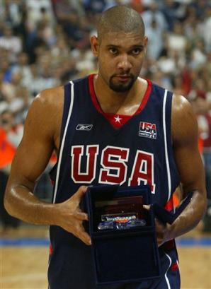 这个细节体 这个细节体