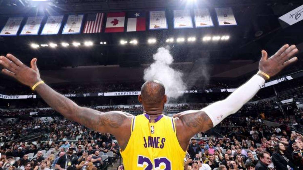 播与球队商 播与球队商