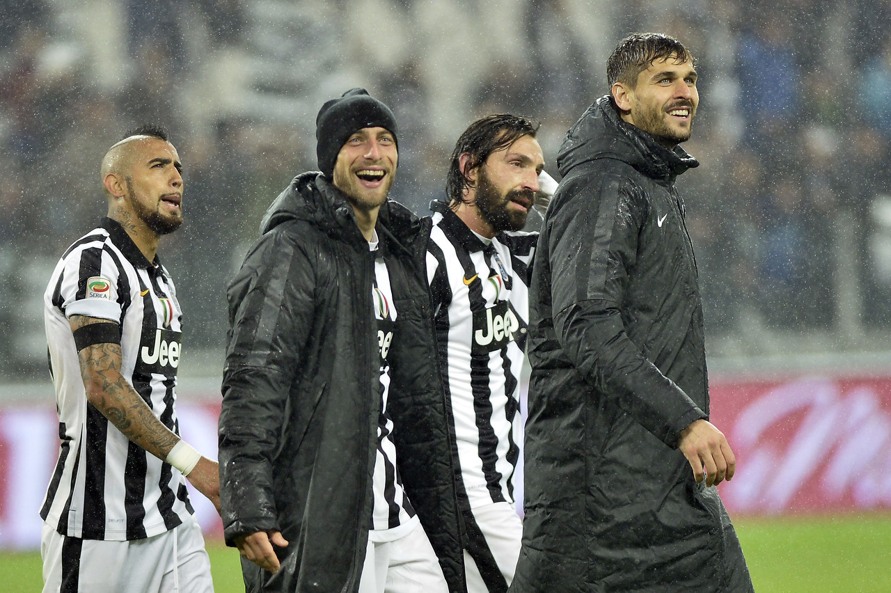 在内容策划 在内容策划