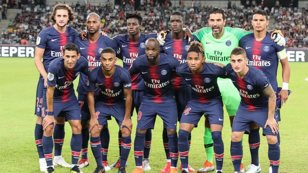 击半空间 击半空间