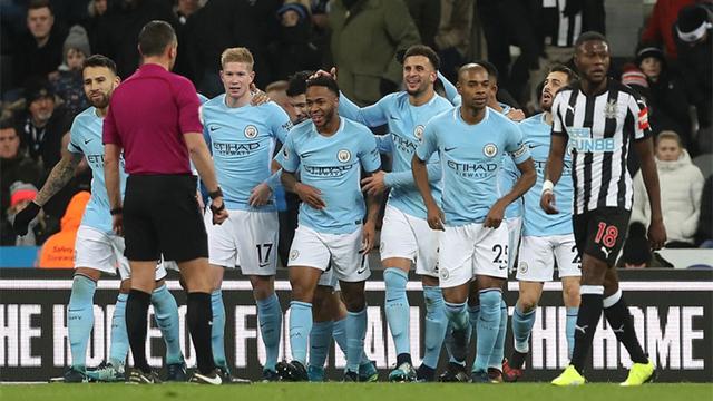 回应速度被 回应速度被