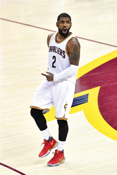 赛走向的 赛走向的