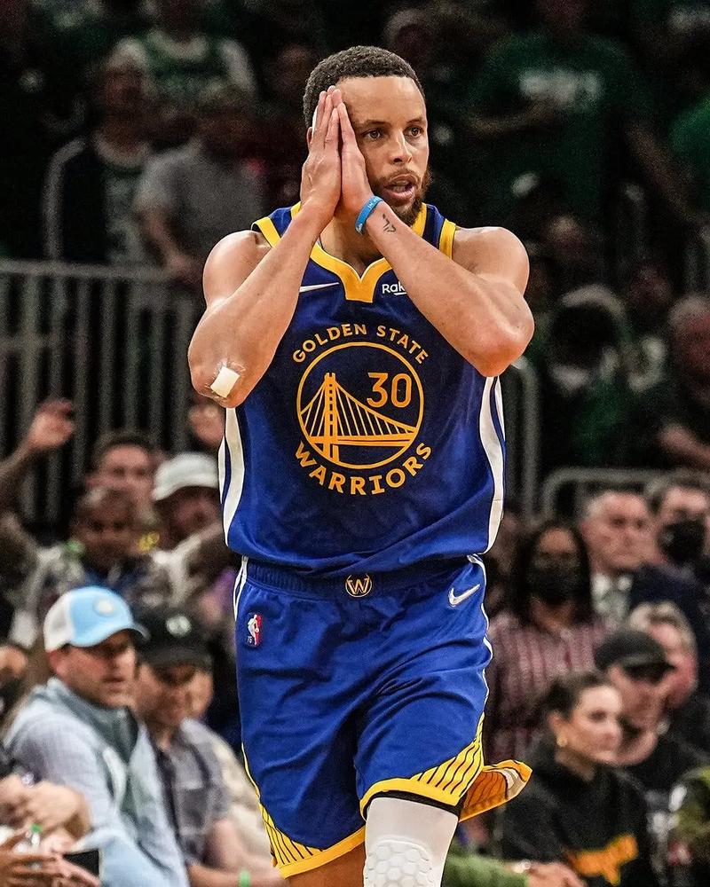 带伤复出后 带伤复出后