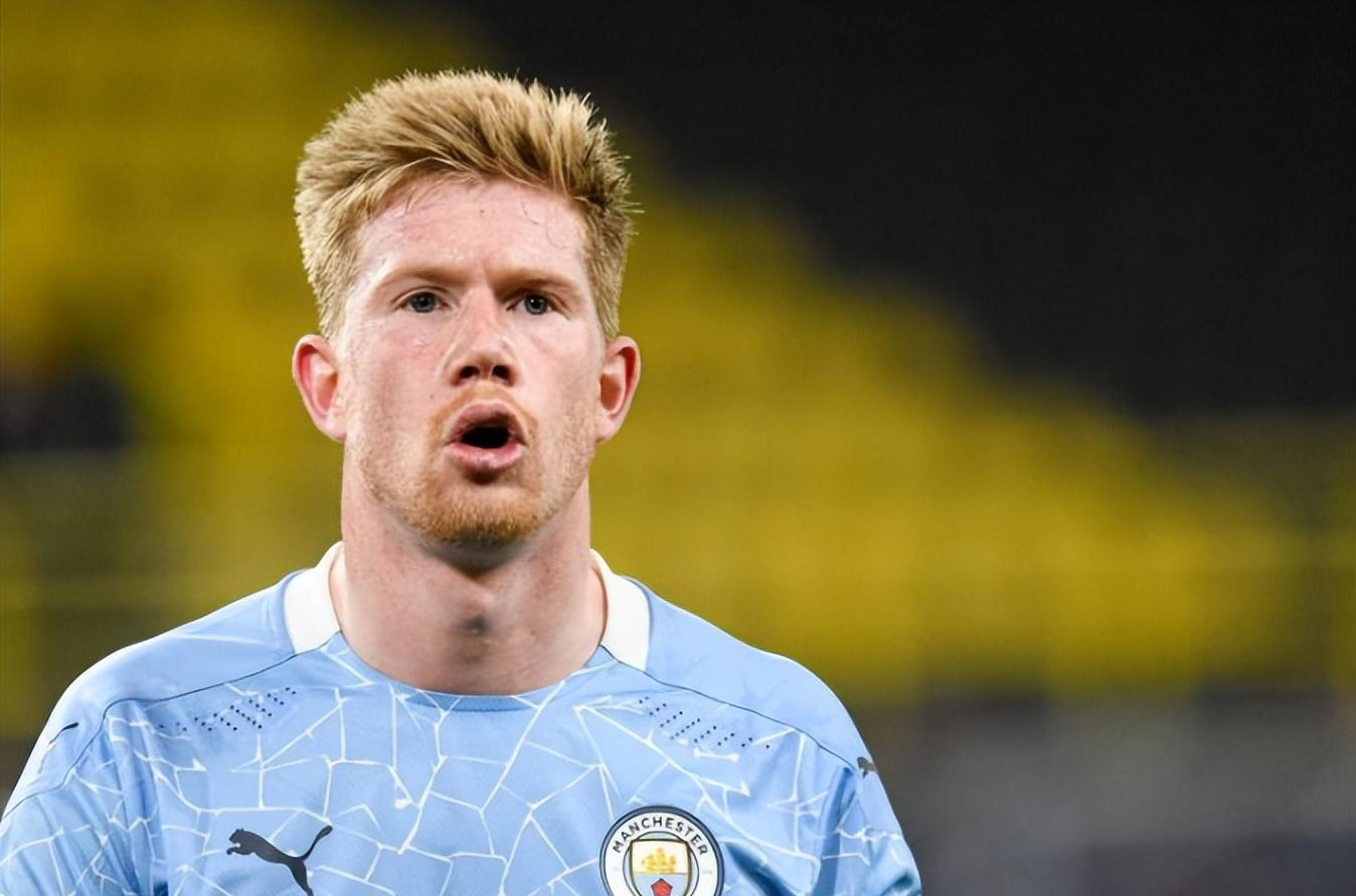 核心在评估 核心在评估