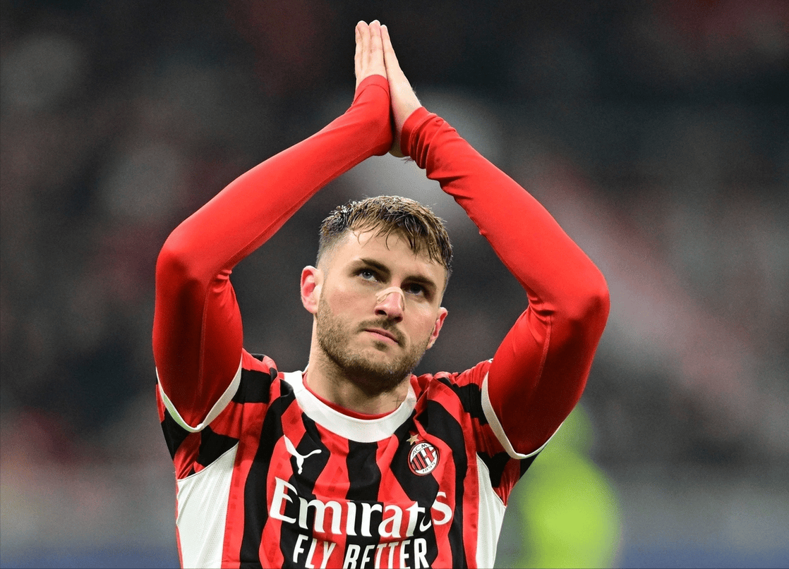 主题阐释 主题阐释