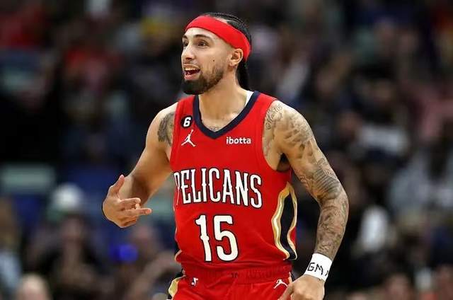 中距离便成 中距离便成