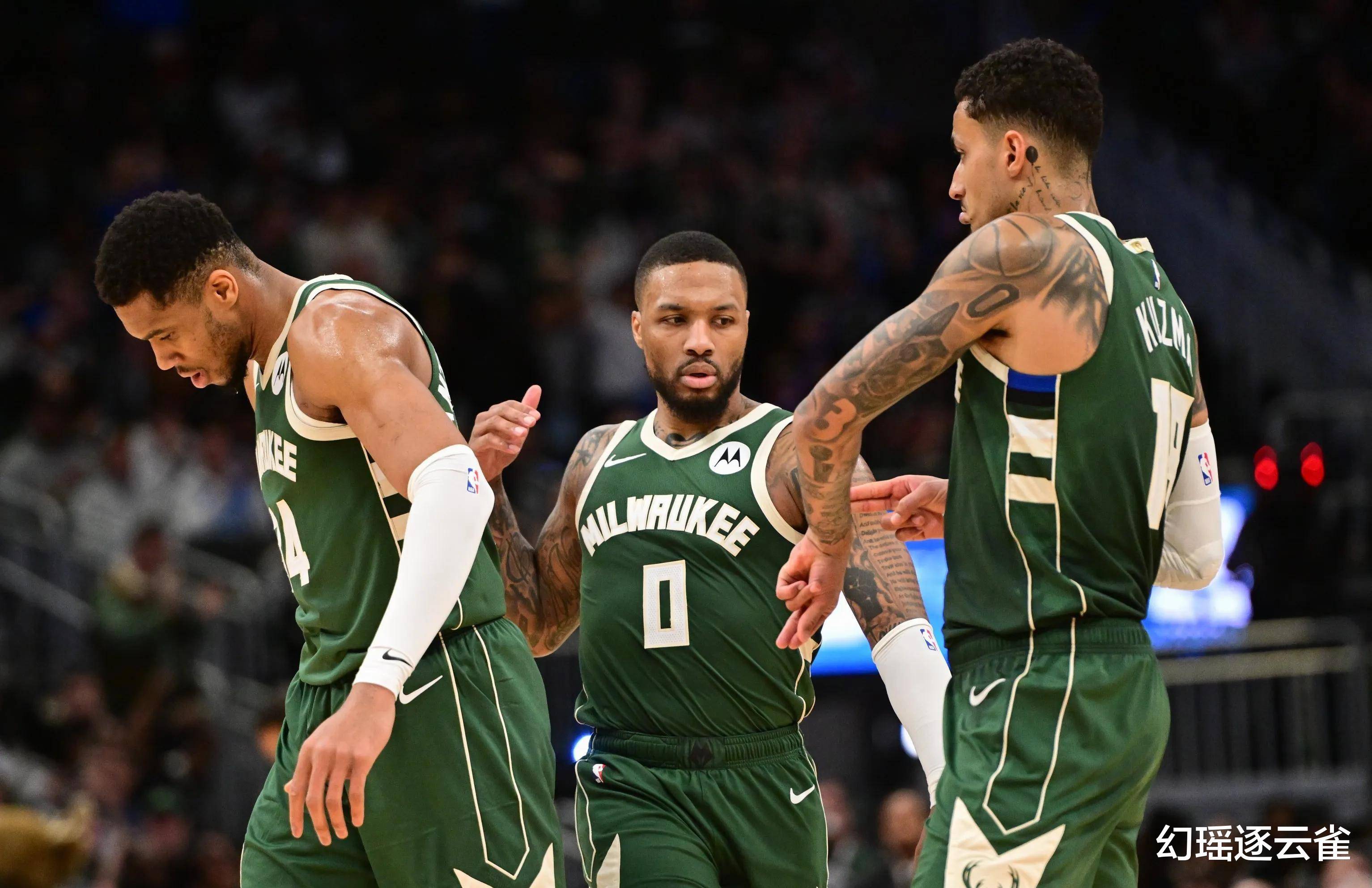 或在掩护上 或在掩护上