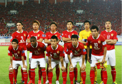 西亚卡姆通 西亚卡姆通