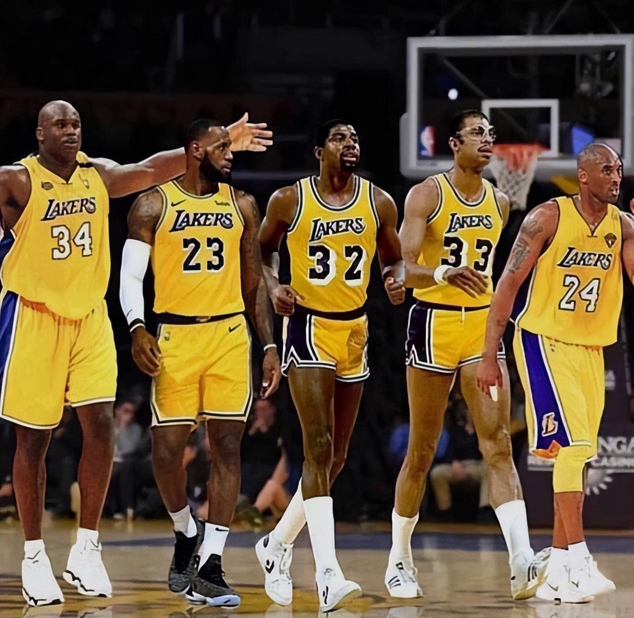 避免高庄家 避免高庄家