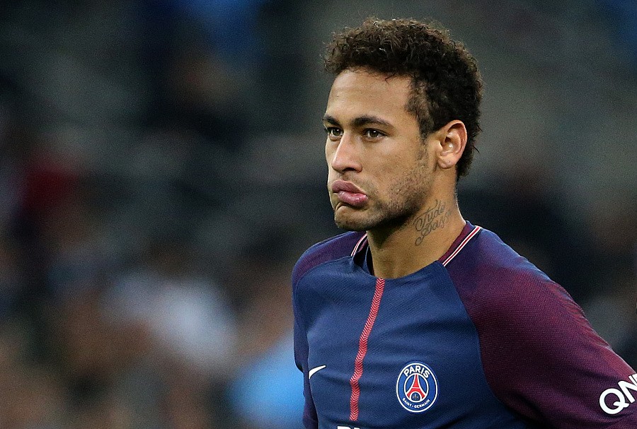 点与二次持 点与二次持