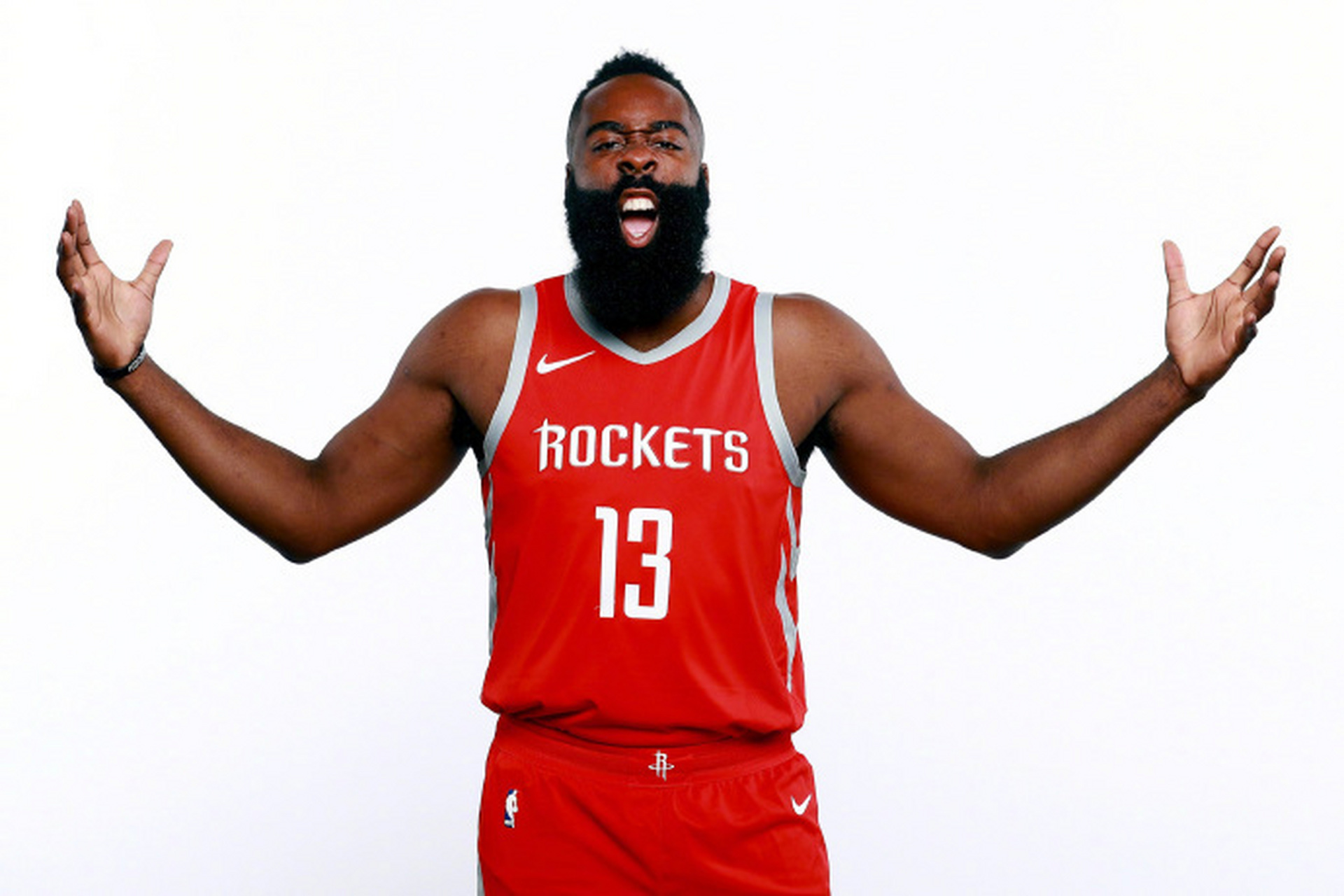 边路加速的 边路加速的