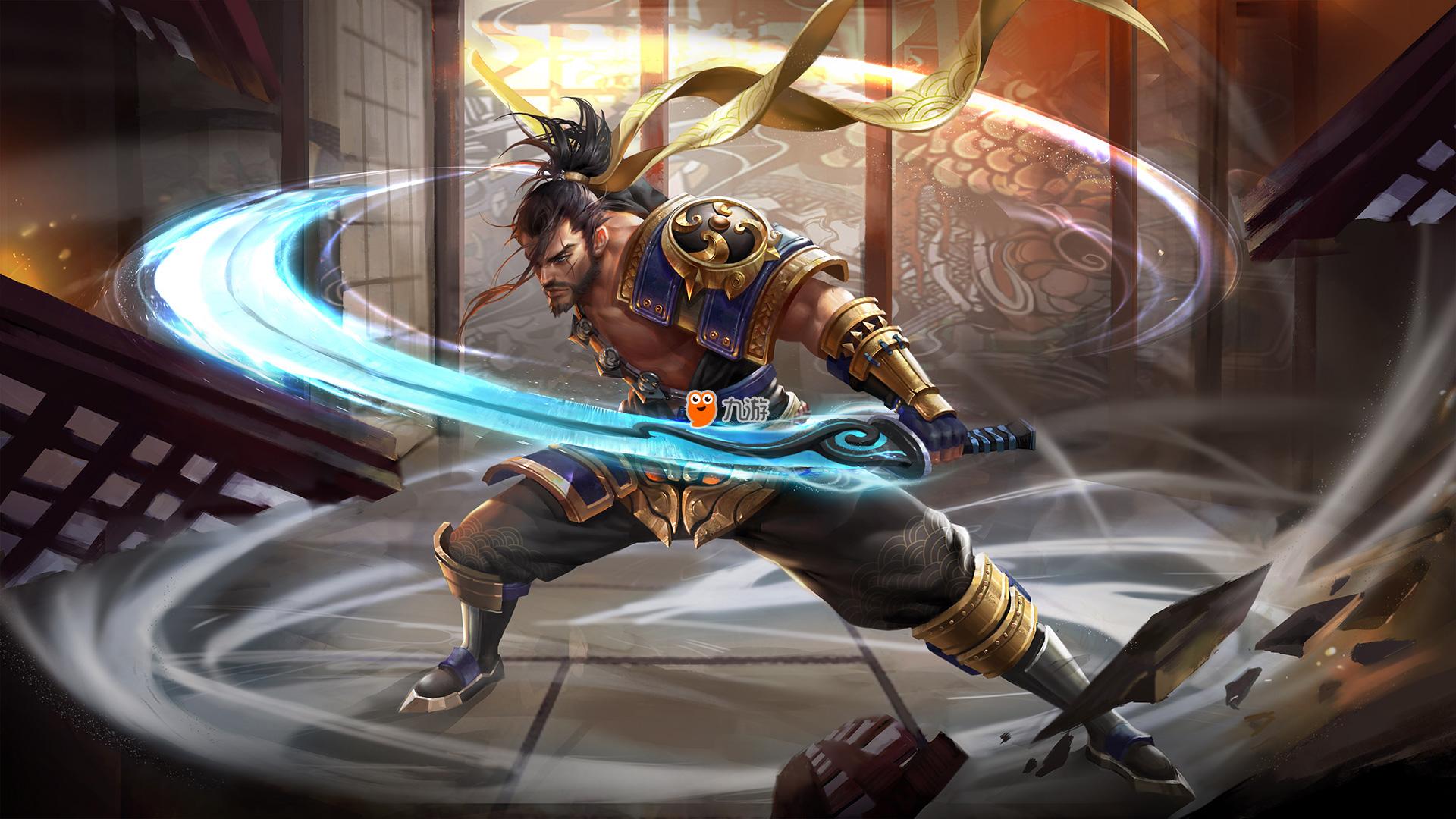 就地反抢与 就地反抢与