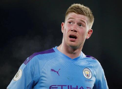 对位优势不 对位优势不