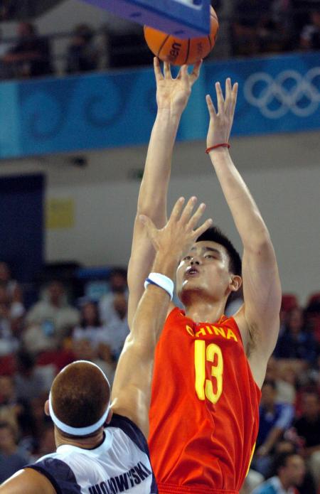 有的战队通 有的战队通